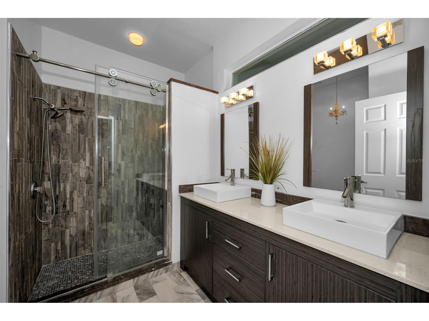 10403 Micanopy Street New Port Richey FL 34655 TB8517811 image33
