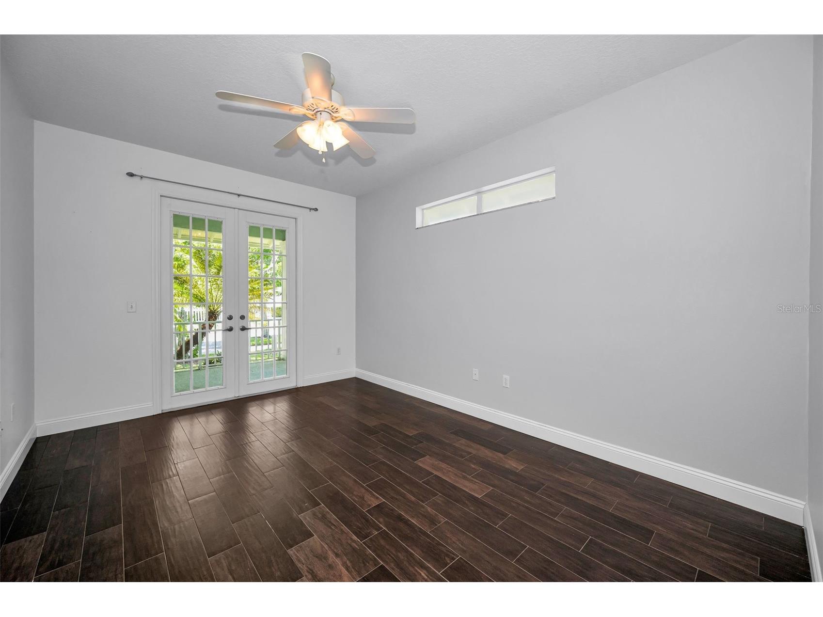 10403 Micanopy Street New Port Richey FL 34655 TB8517811 image35