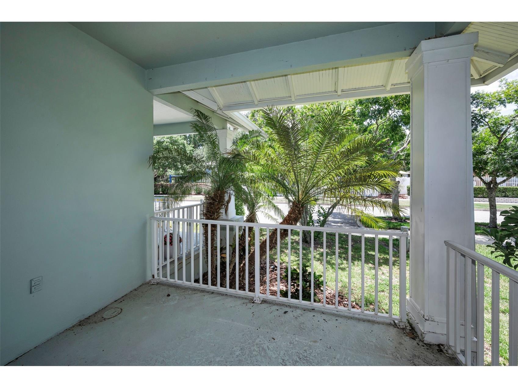 10403 Micanopy Street New Port Richey FL 34655 TB8517811 image36