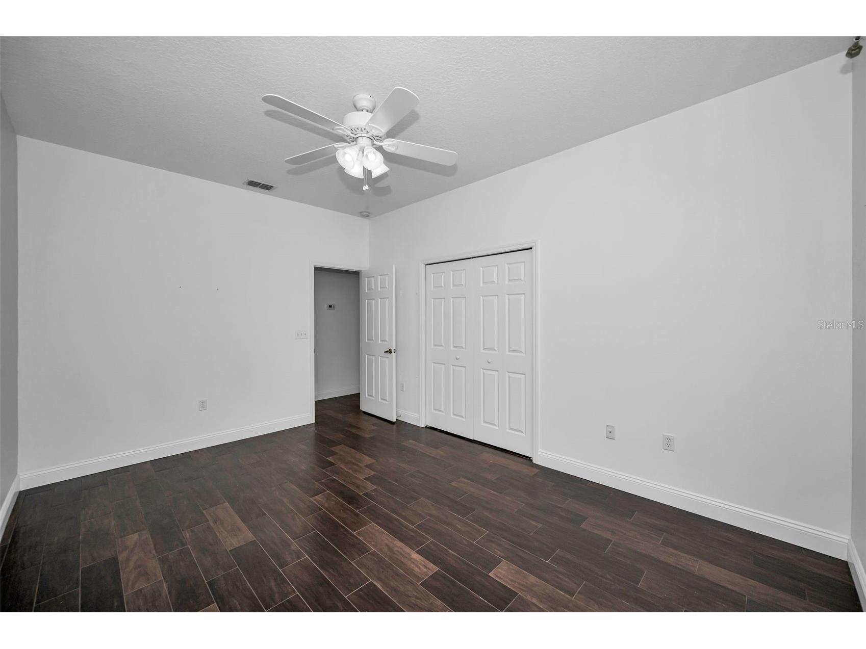 10403 Micanopy Street New Port Richey FL 34655 TB8517811 image37
