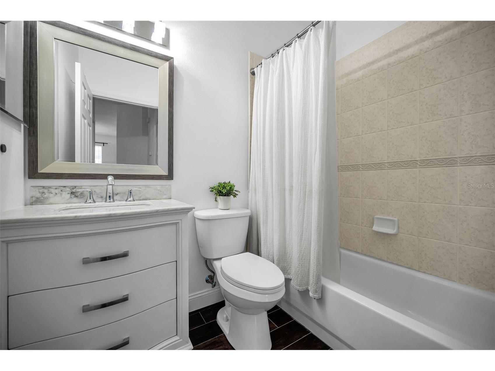 10403 Micanopy Street New Port Richey FL 34655 TB8517811 image38