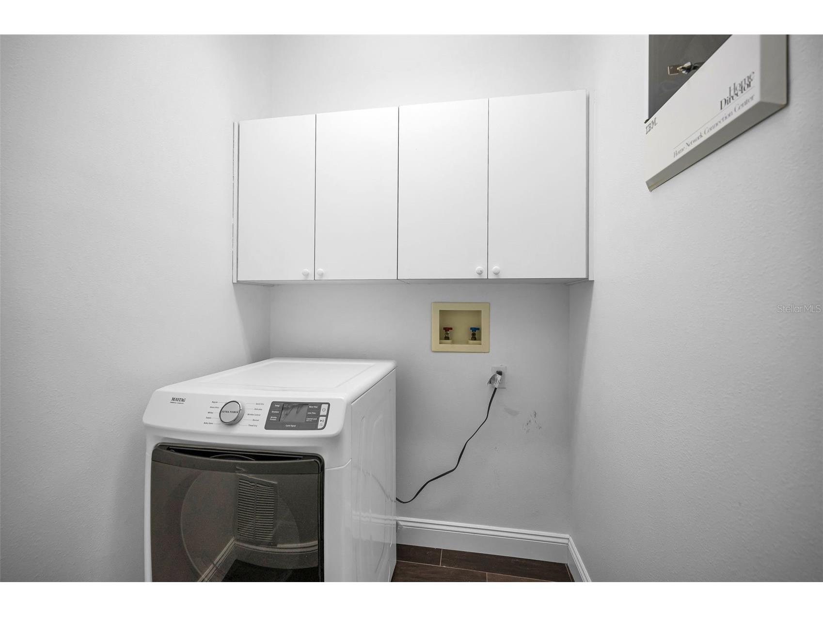 10403 Micanopy Street New Port Richey FL 34655 TB8517811 image39
