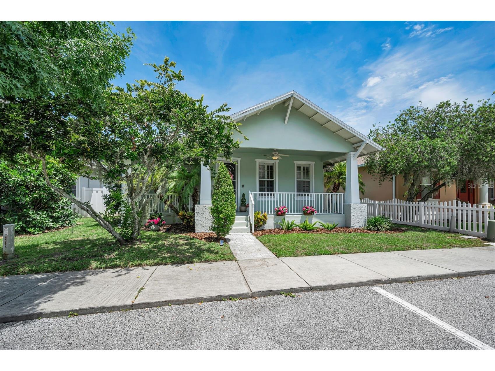 10403 Micanopy Street New Port Richey FL 34655 TB8517811 image4