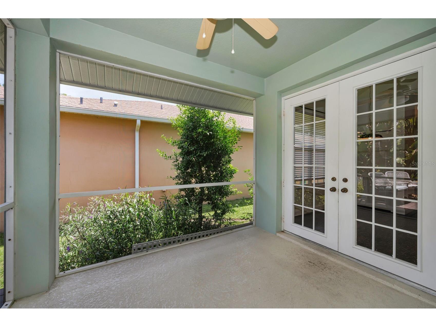 10403 Micanopy Street New Port Richey FL 34655 TB8517811 image40