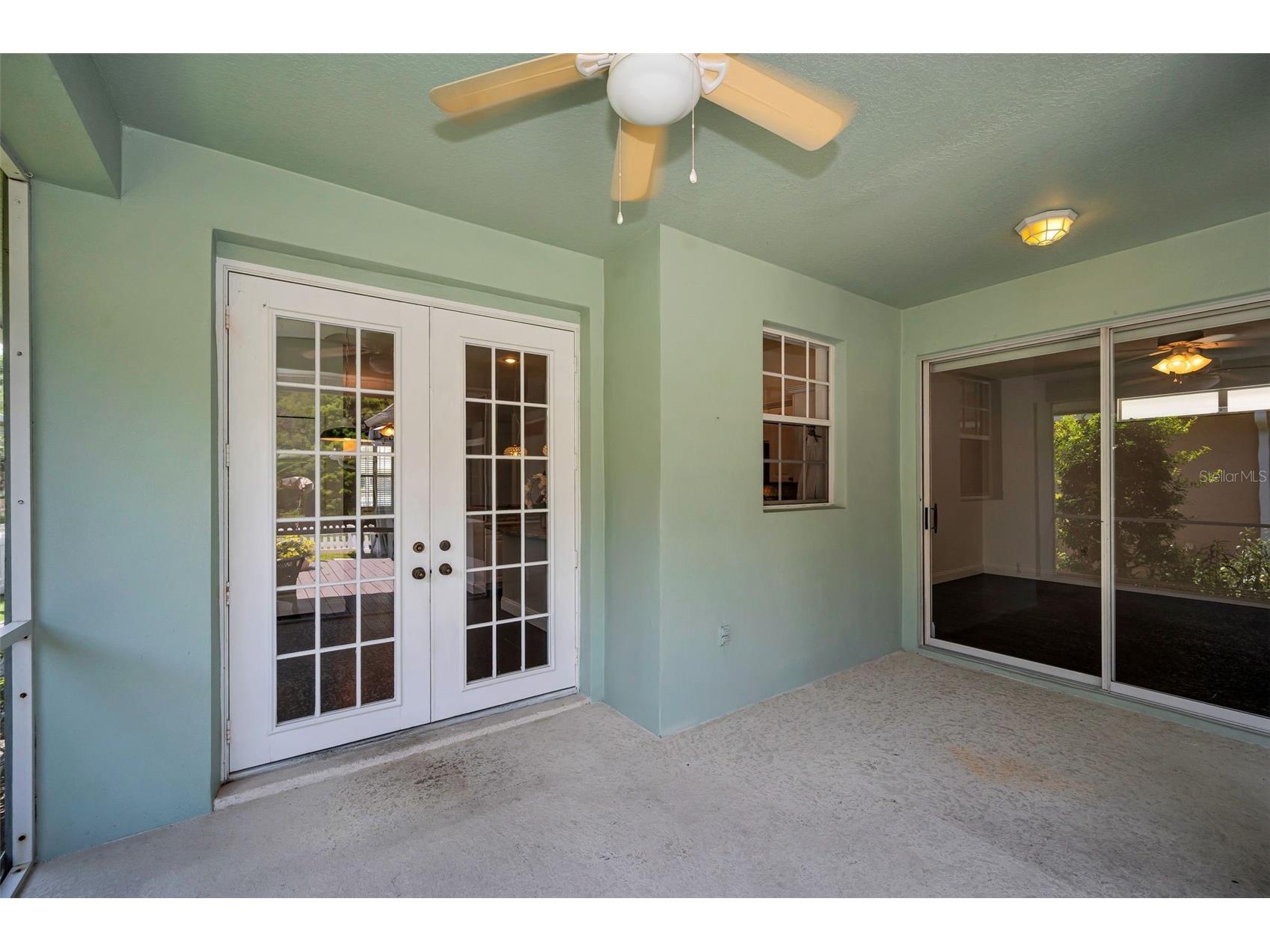 10403 Micanopy Street New Port Richey FL 34655 TB8517811 image41