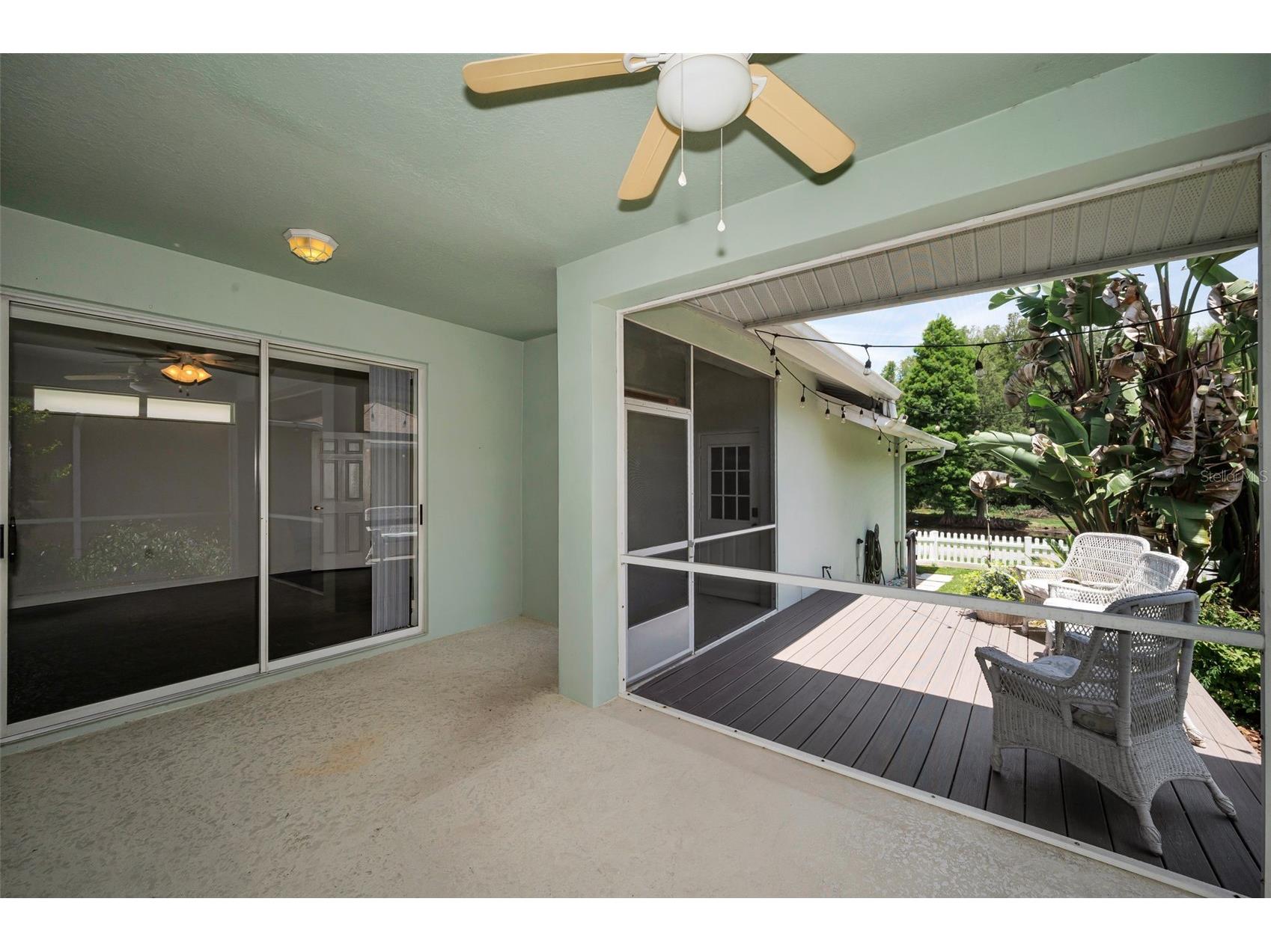 10403 Micanopy Street New Port Richey FL 34655 TB8517811 image42