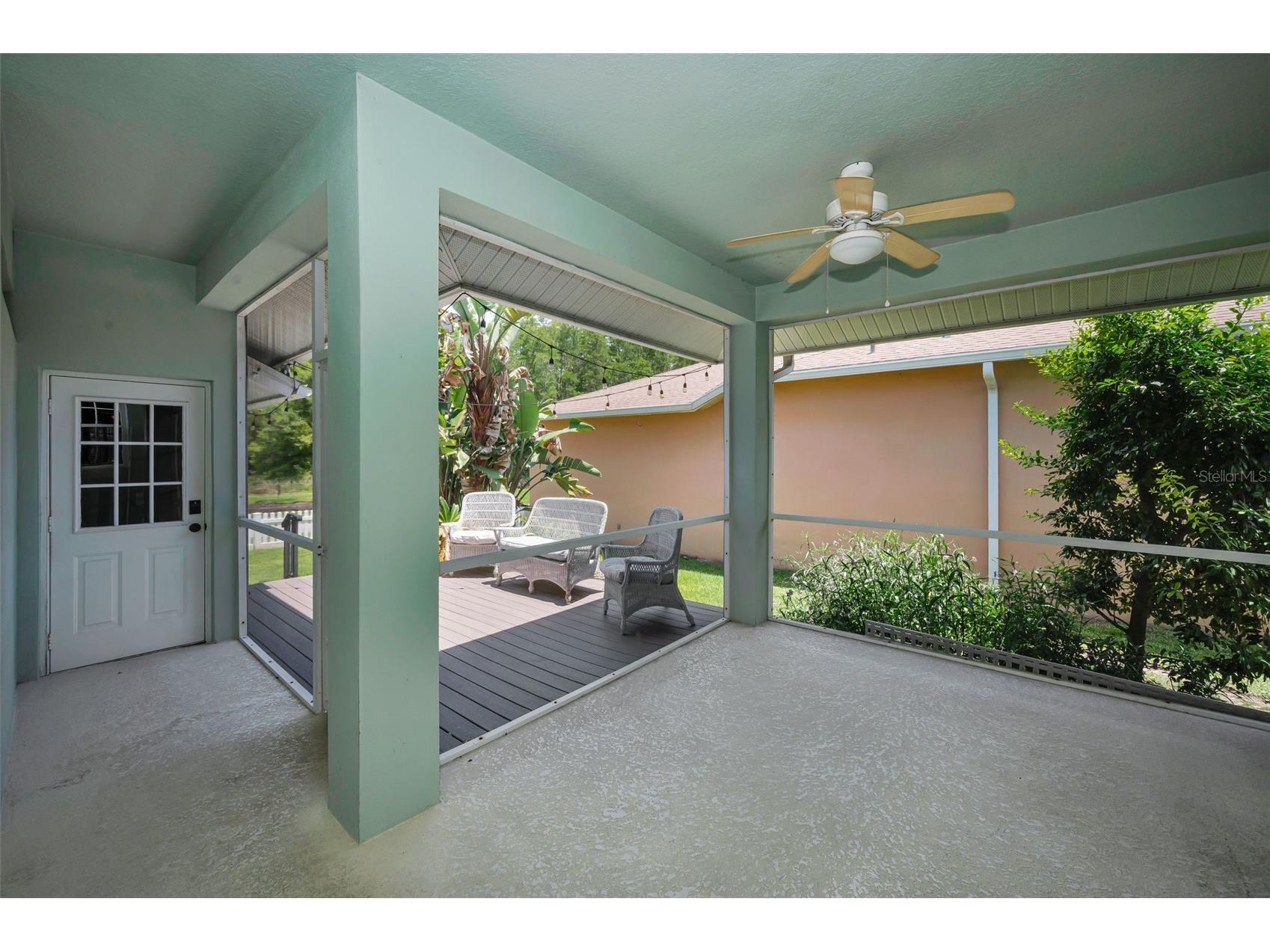 10403 Micanopy Street New Port Richey FL 34655 TB8517811 image43