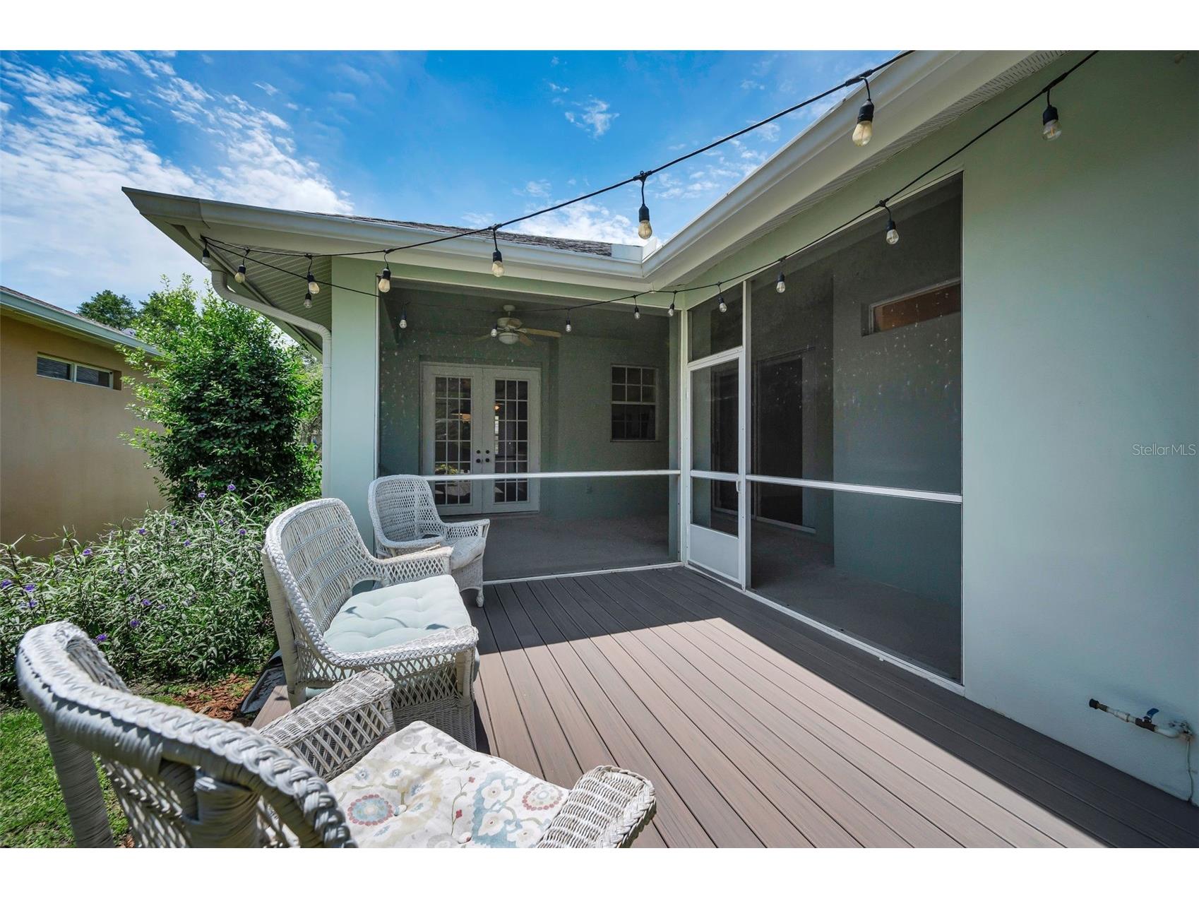 10403 Micanopy Street New Port Richey FL 34655 TB8517811 image44