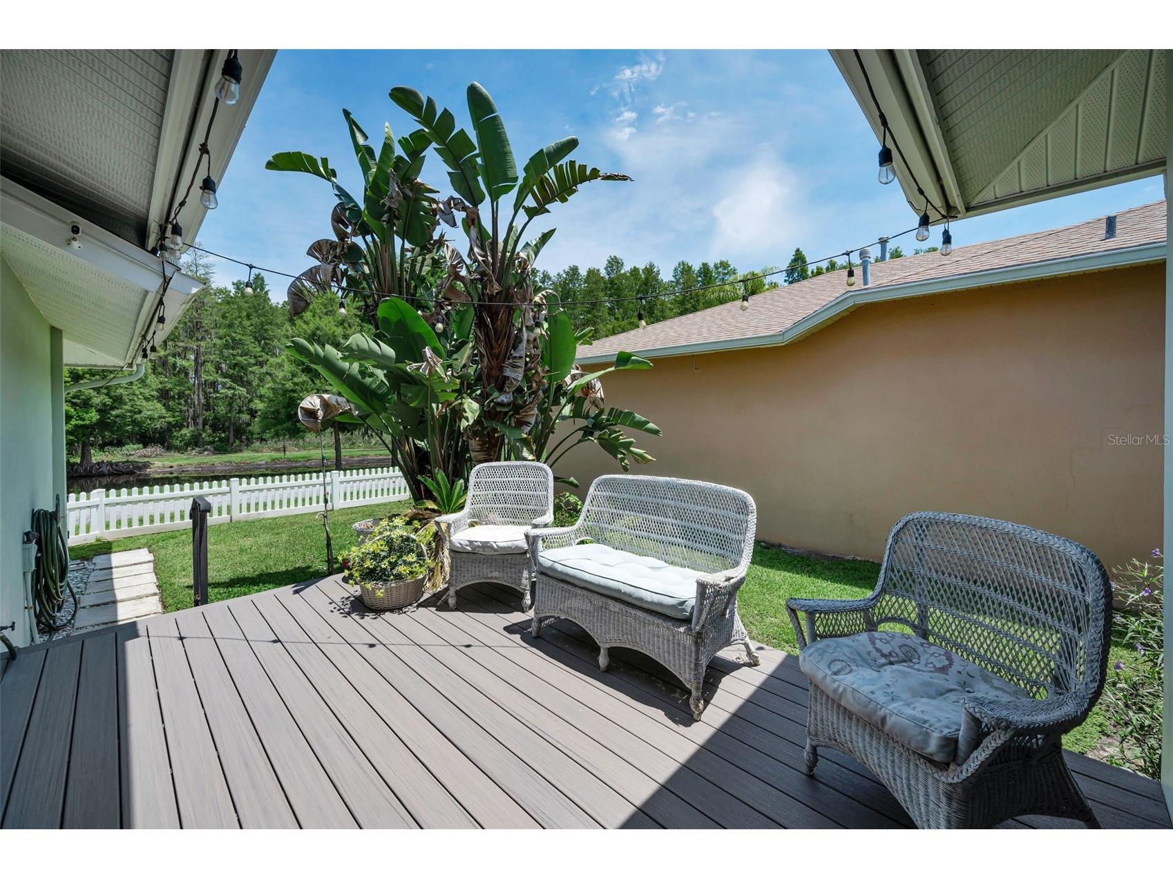 10403 Micanopy Street New Port Richey FL 34655 TB8517811 image46