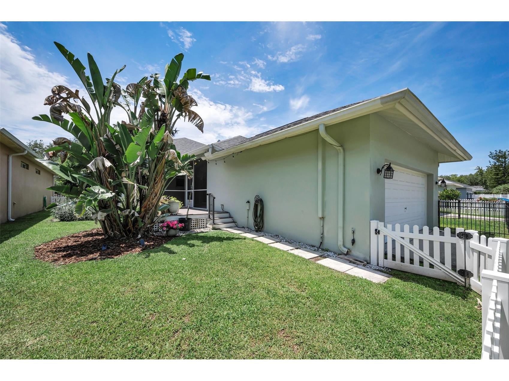 10403 Micanopy Street New Port Richey FL 34655 TB8517811 image47
