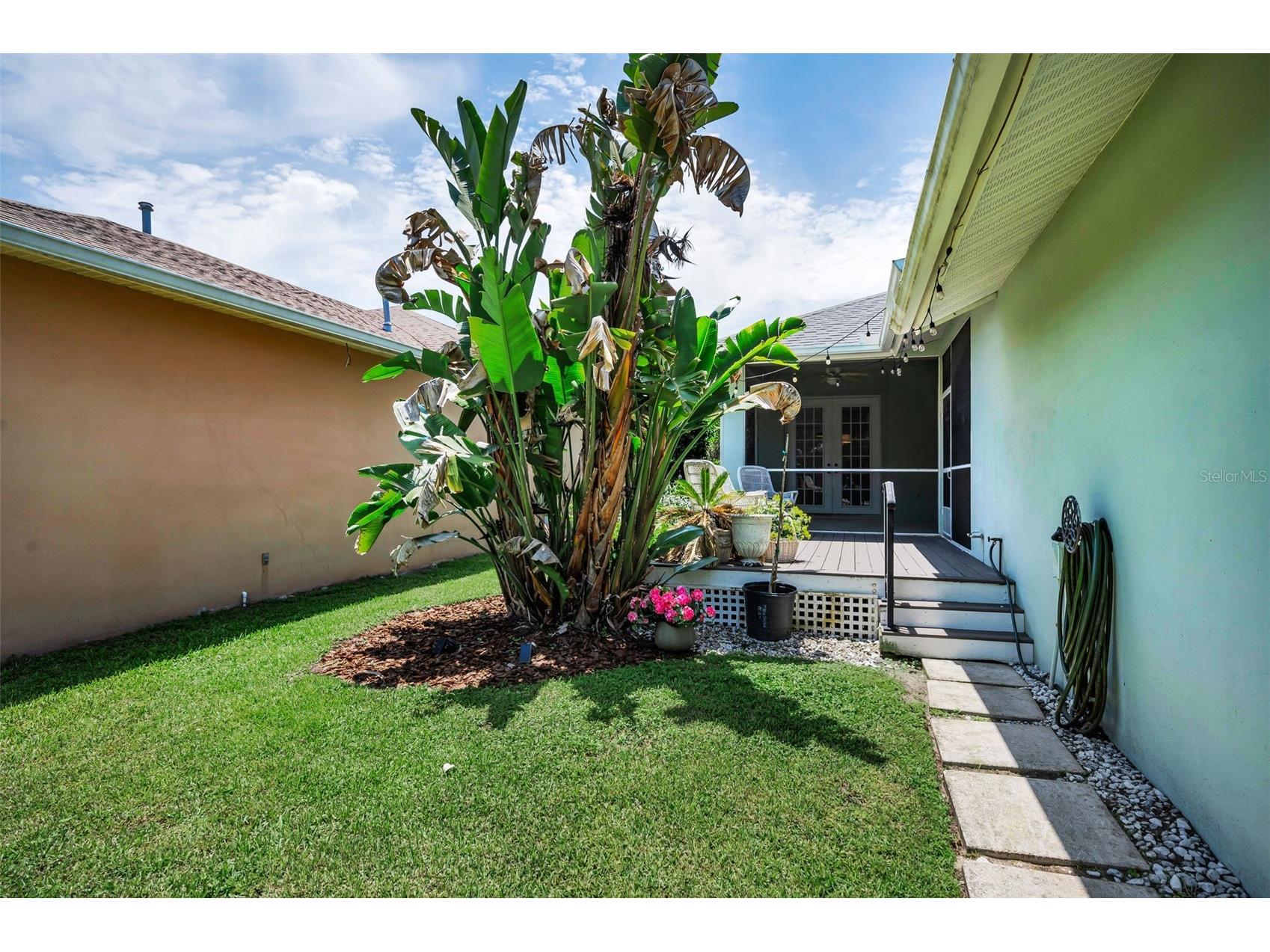 10403 Micanopy Street New Port Richey FL 34655 TB8517811 image49