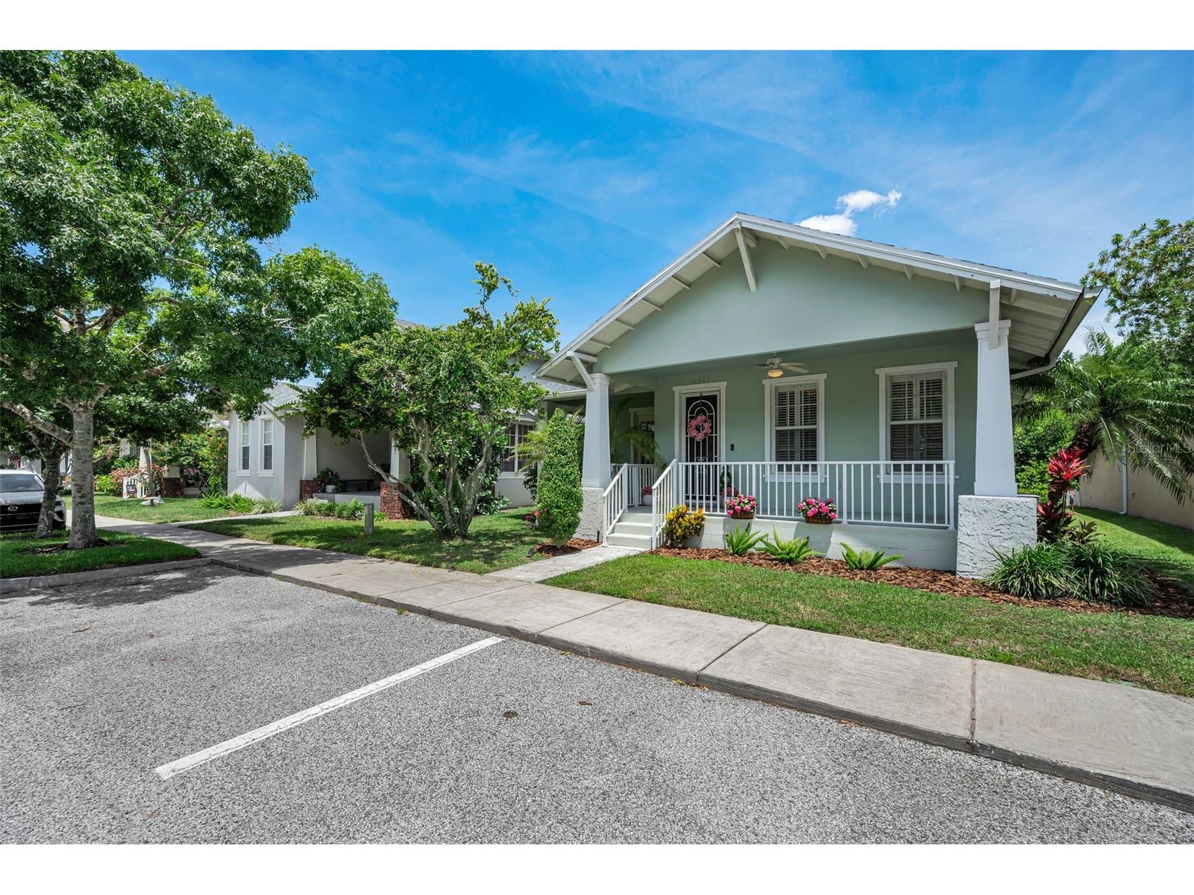 10403 Micanopy Street New Port Richey FL 34655 TB8517811 image5