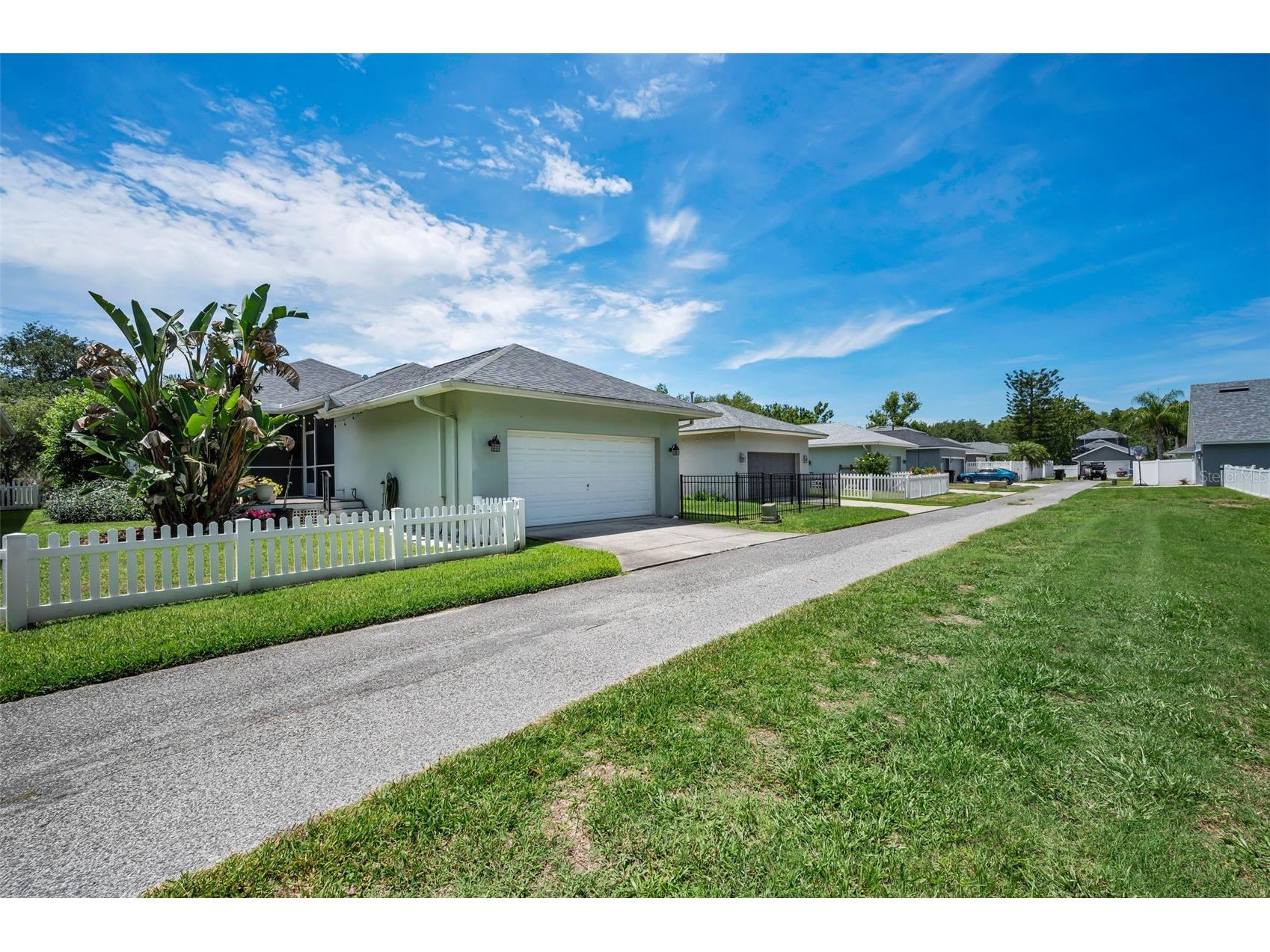 10403 Micanopy Street New Port Richey FL 34655 TB8517811 image54