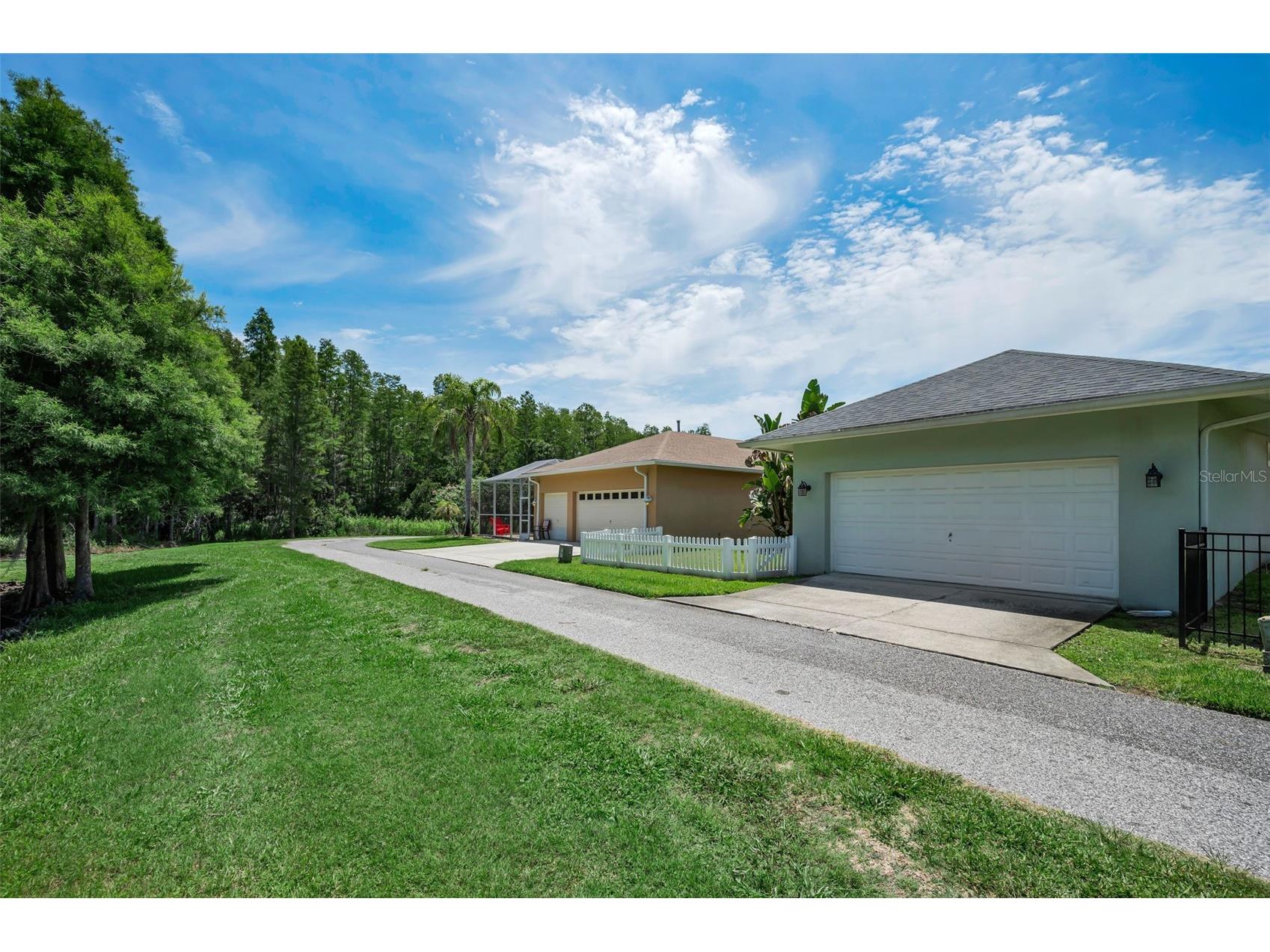 10403 Micanopy Street New Port Richey FL 34655 TB8517811 image55