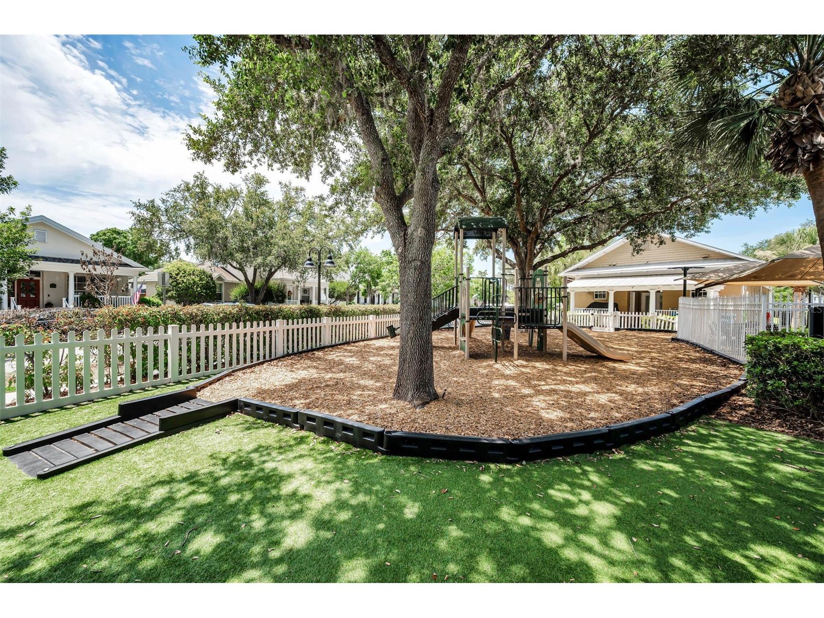 10403 Micanopy Street New Port Richey FL 34655 TB8517811 image56