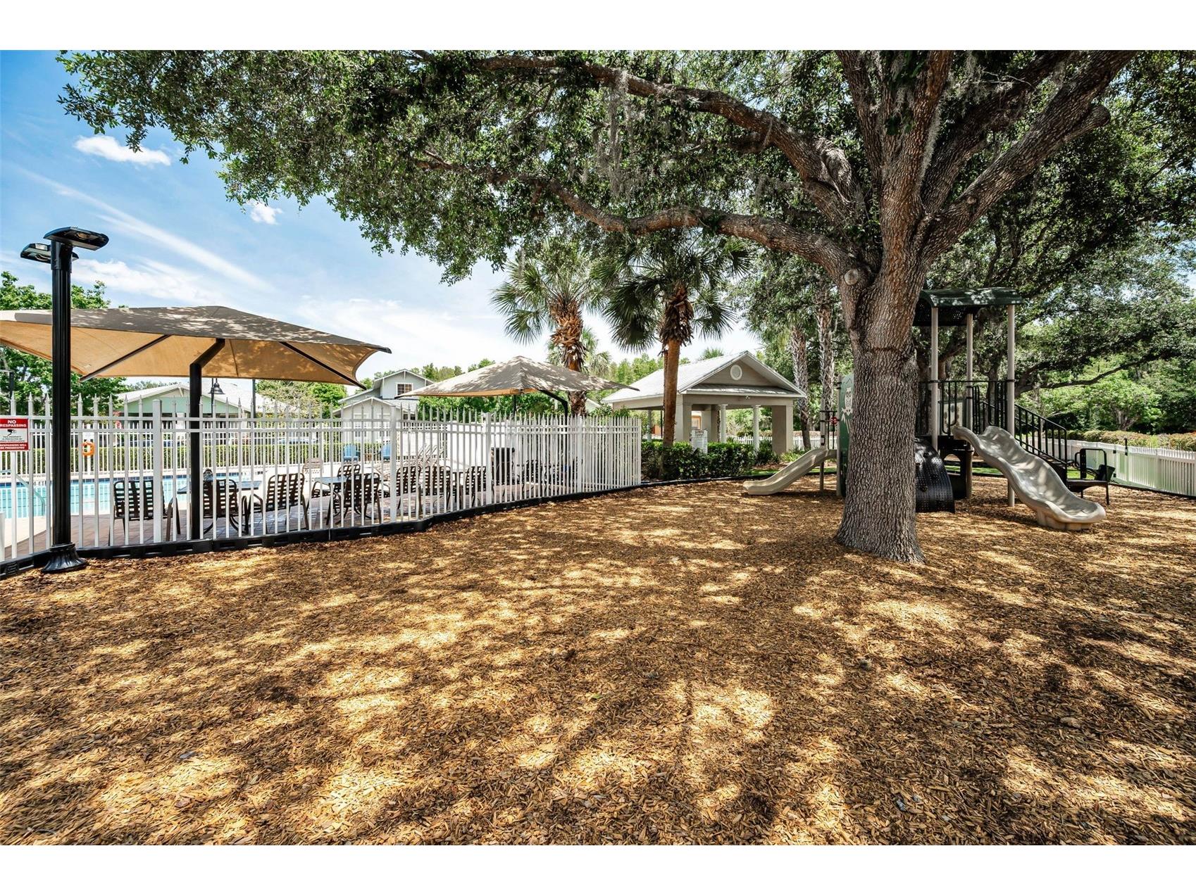10403 Micanopy Street New Port Richey FL 34655 TB8517811 image57