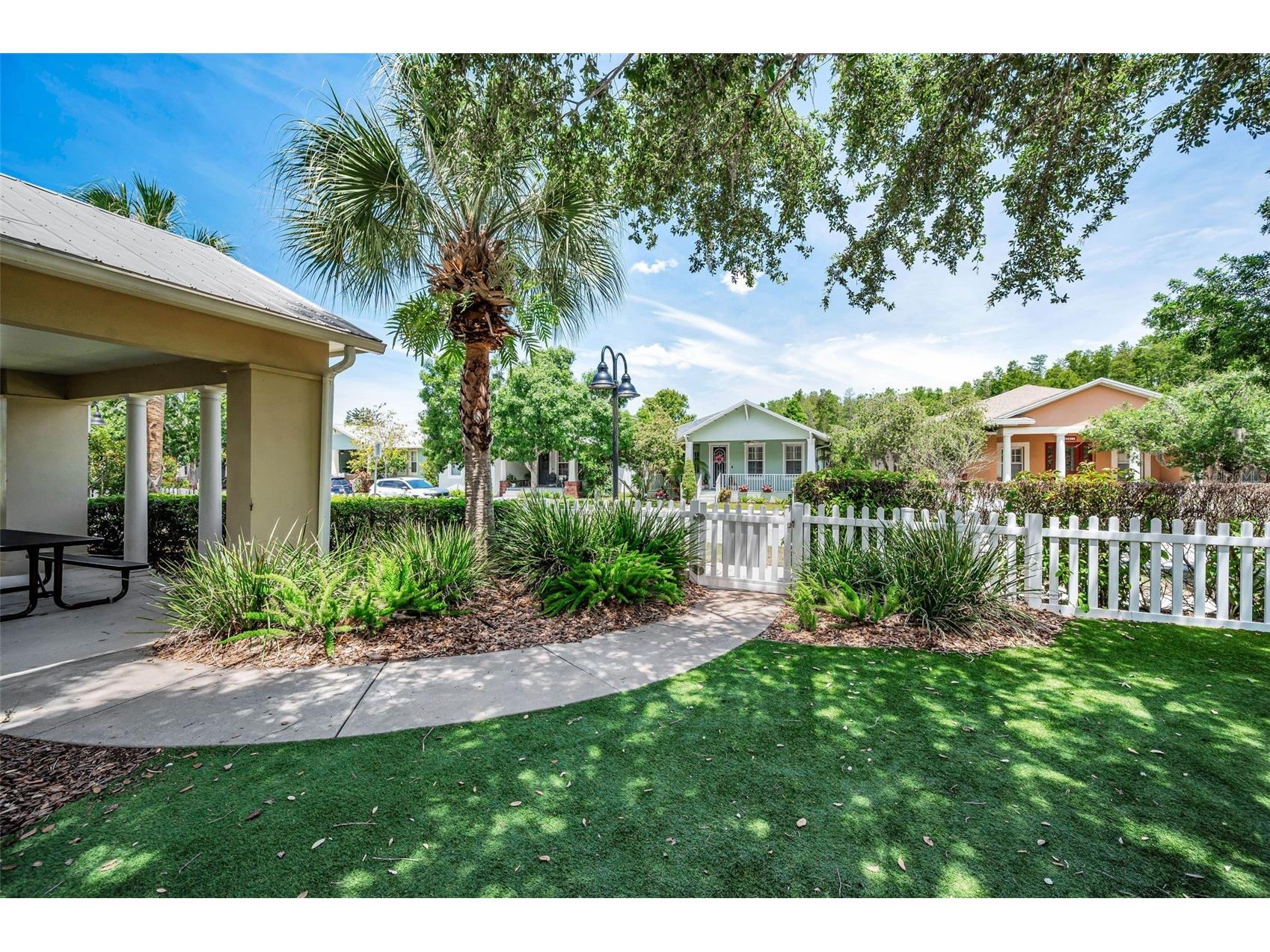 10403 Micanopy Street New Port Richey FL 34655 TB8517811 image58