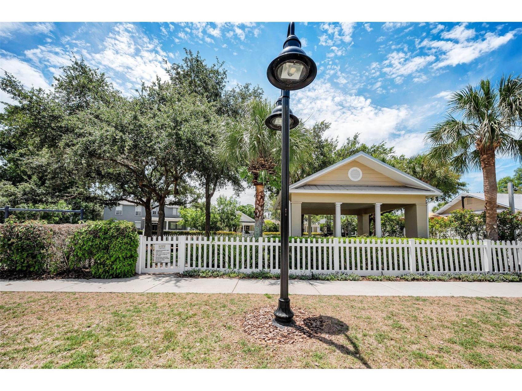 10403 Micanopy Street New Port Richey FL 34655 TB8517811 image59