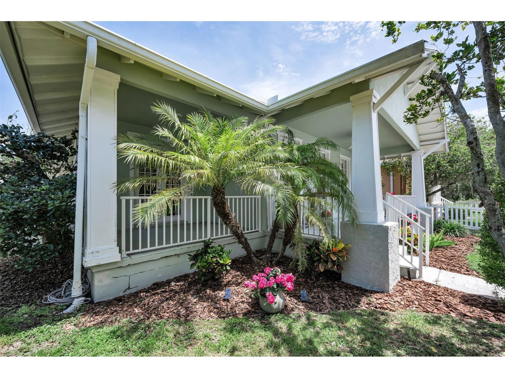 10403 Micanopy Street New Port Richey FL 34655 TB8517811 image6