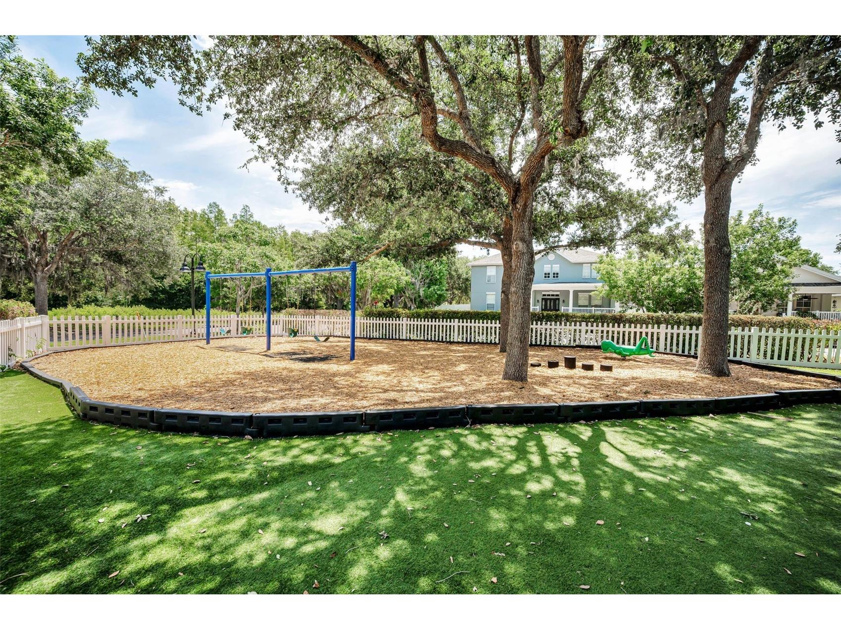 10403 Micanopy Street New Port Richey FL 34655 TB8517811 image60