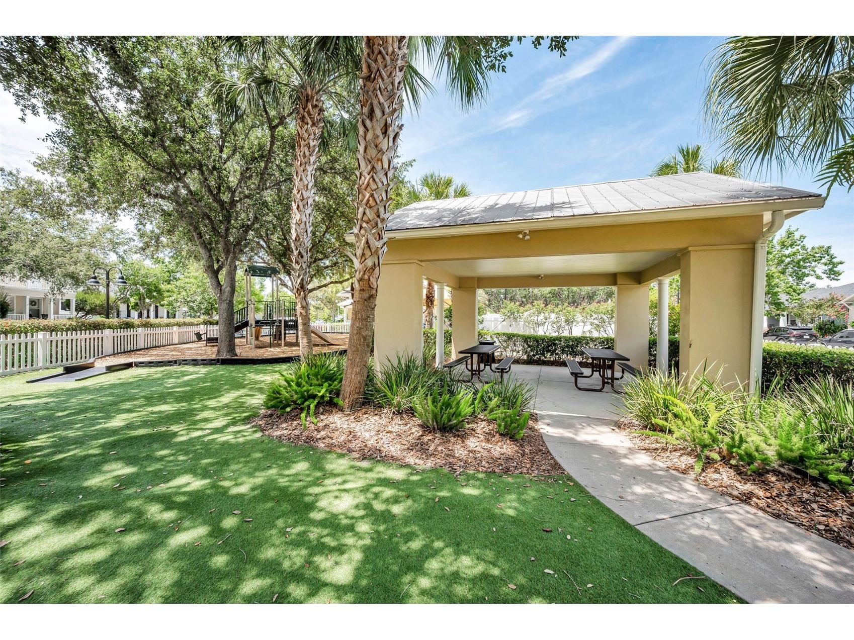 10403 Micanopy Street New Port Richey FL 34655 TB8517811 image61