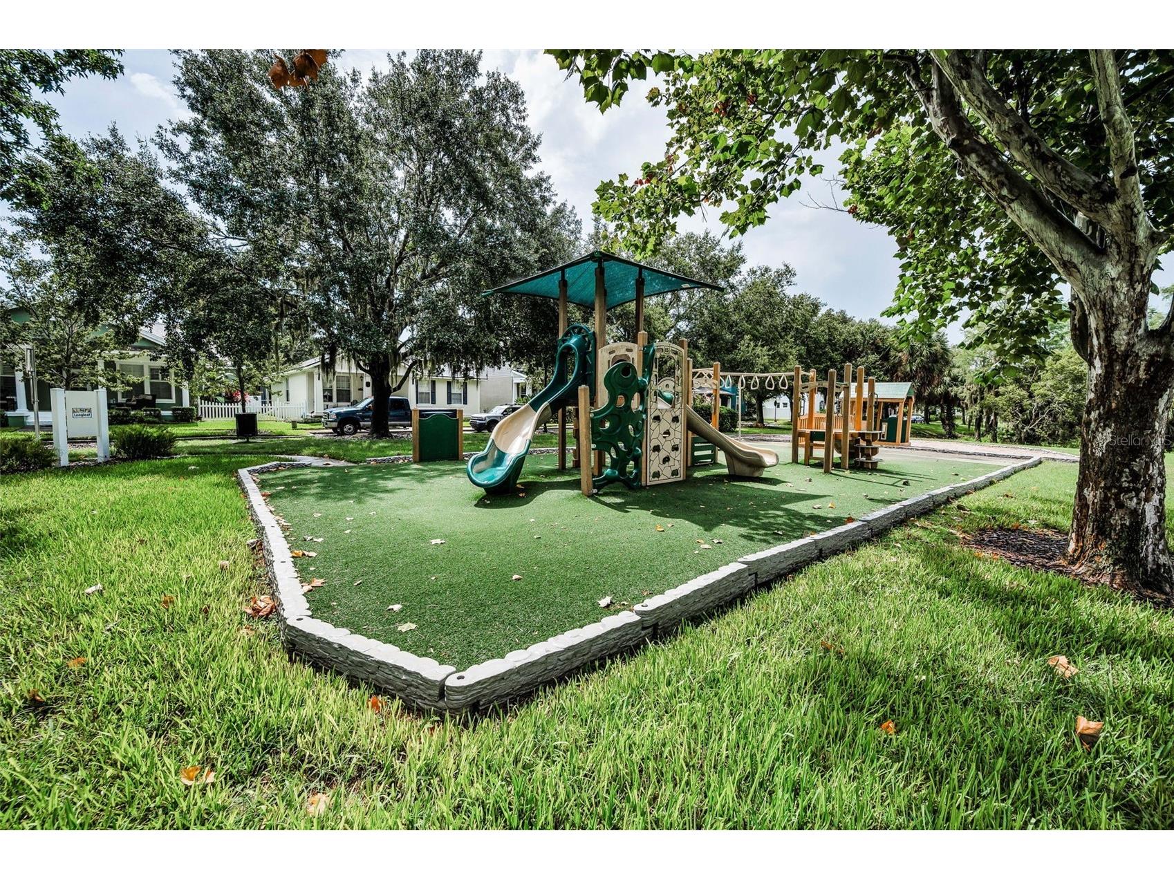 10403 Micanopy Street New Port Richey FL 34655 TB8517811 image69
