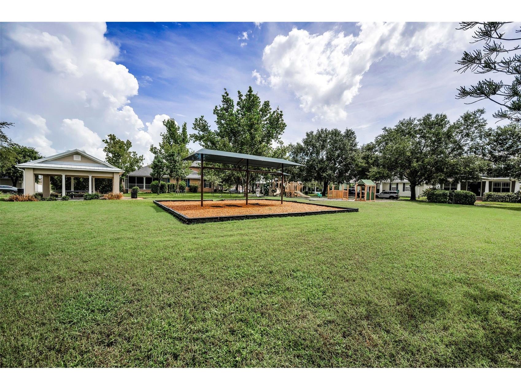 10403 Micanopy Street New Port Richey FL 34655 TB8517811 image70