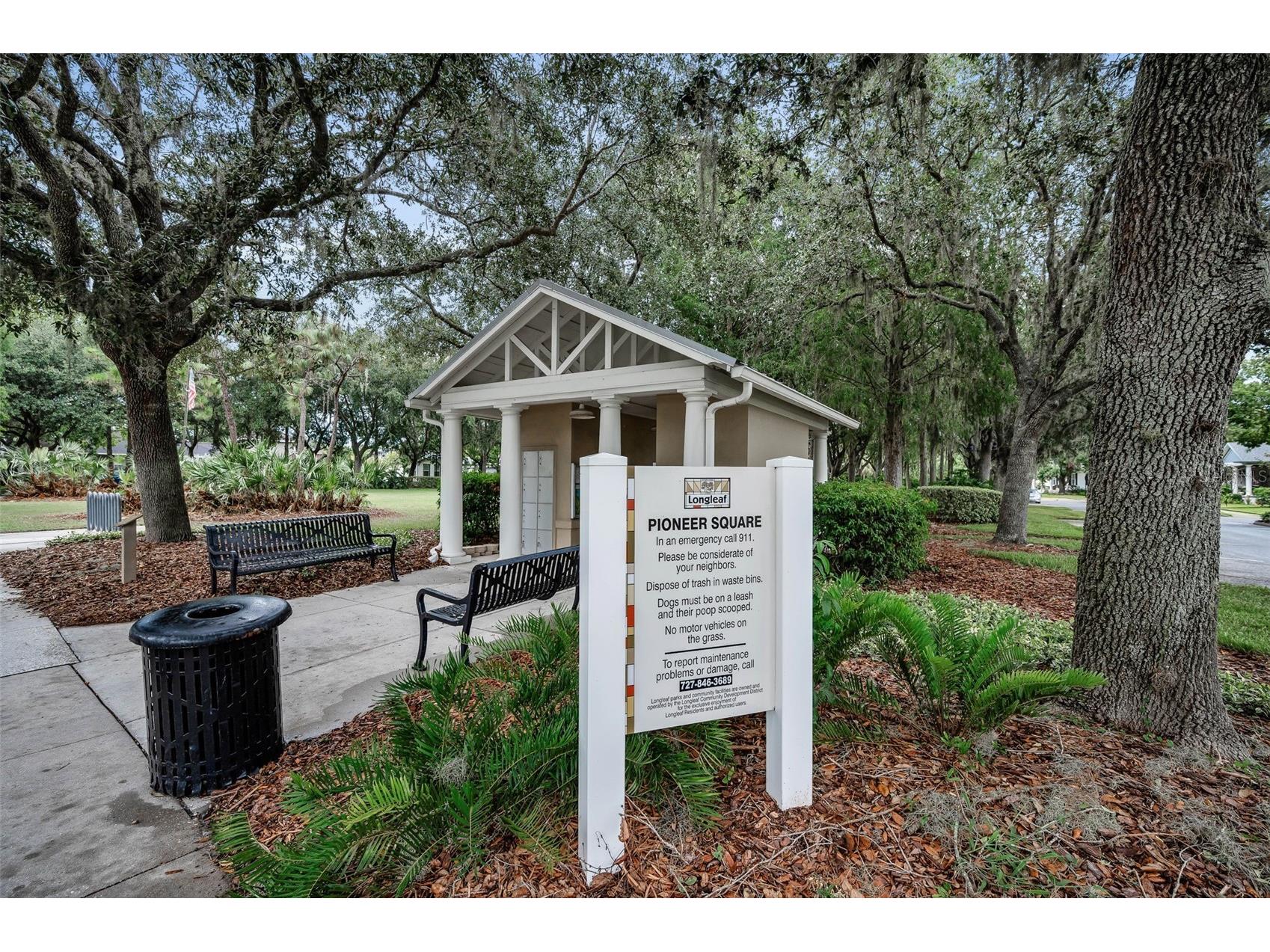 10403 Micanopy Street New Port Richey FL 34655 TB8517811 image73
