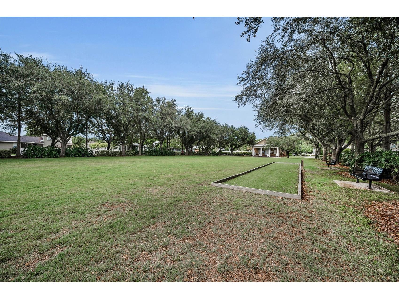 10403 Micanopy Street New Port Richey FL 34655 TB8517811 image76