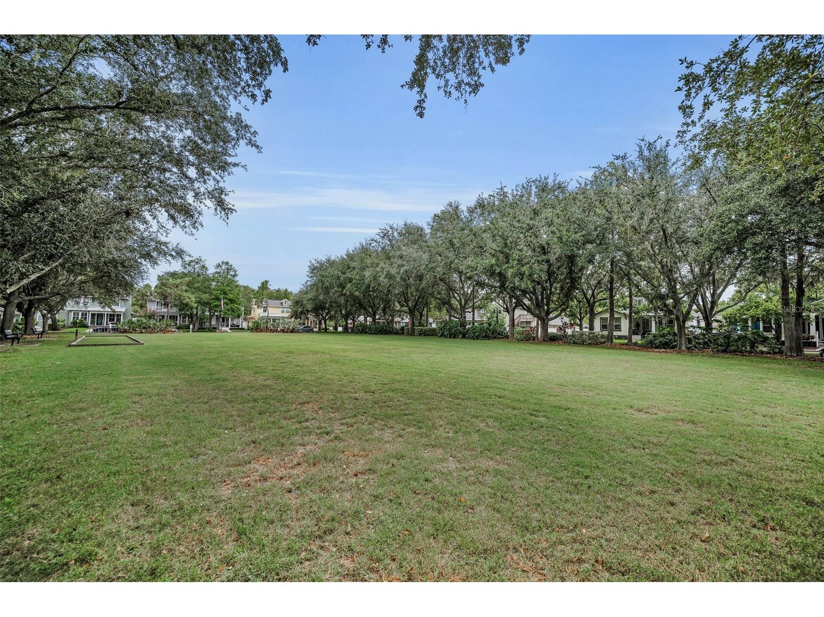 10403 Micanopy Street New Port Richey FL 34655 TB8517811 image77