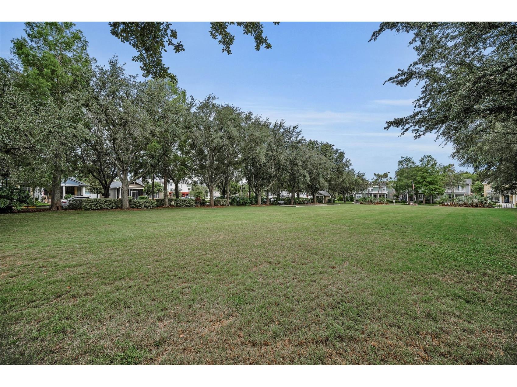 10403 Micanopy Street New Port Richey FL 34655 TB8517811 image78