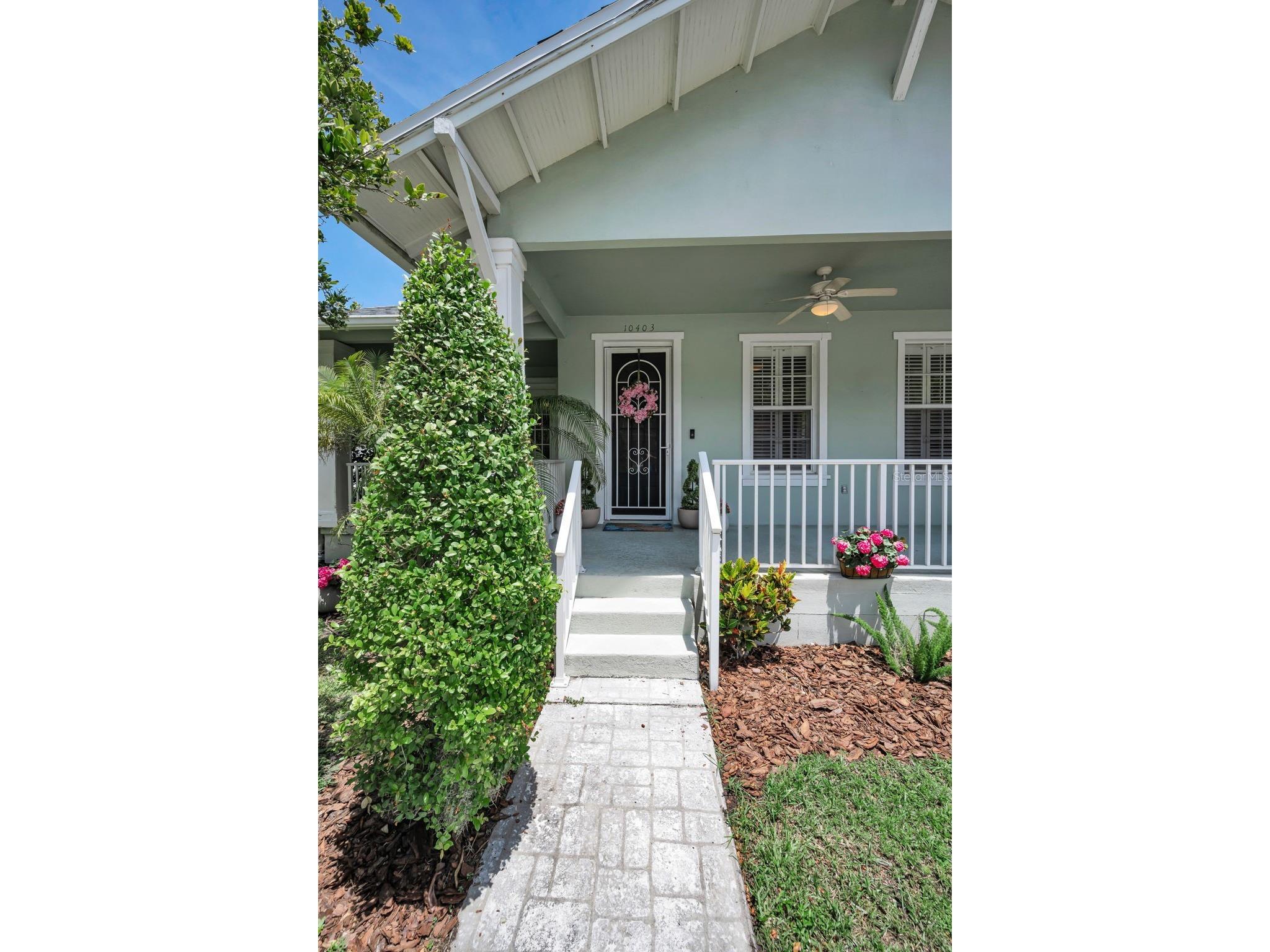 10403 Micanopy Street New Port Richey FL 34655 TB8517811 image8