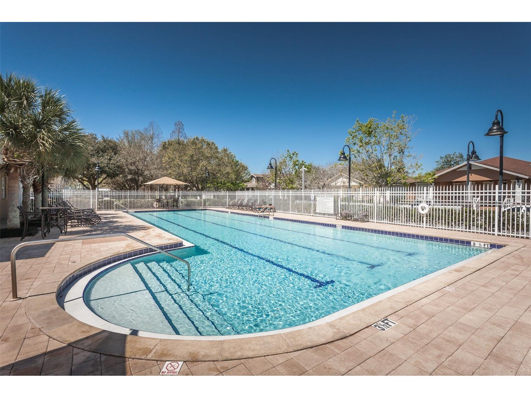10403 Micanopy Street New Port Richey FL 34655 TB8517811 image87