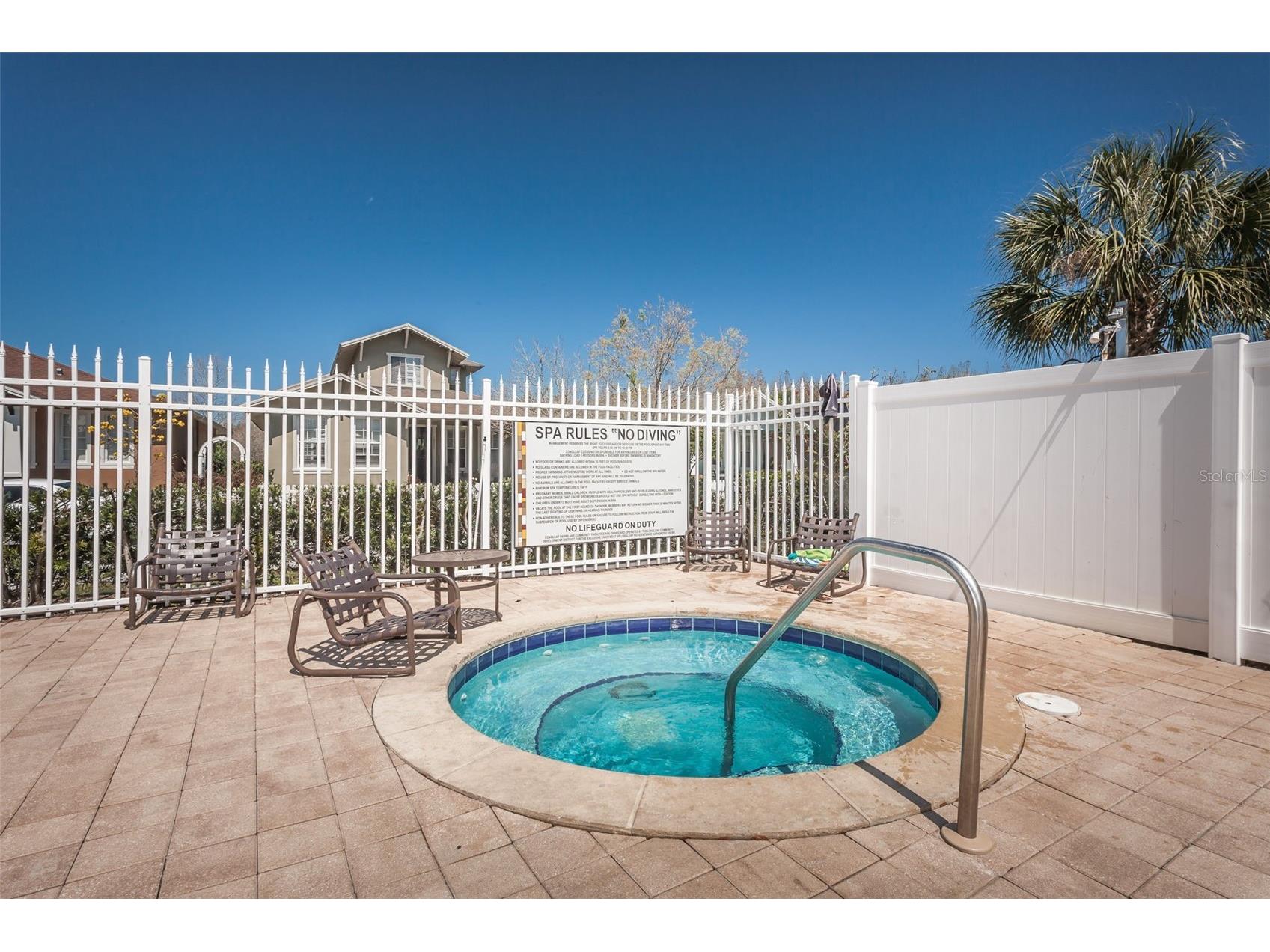 10403 Micanopy Street New Port Richey FL 34655 TB8517811 image89