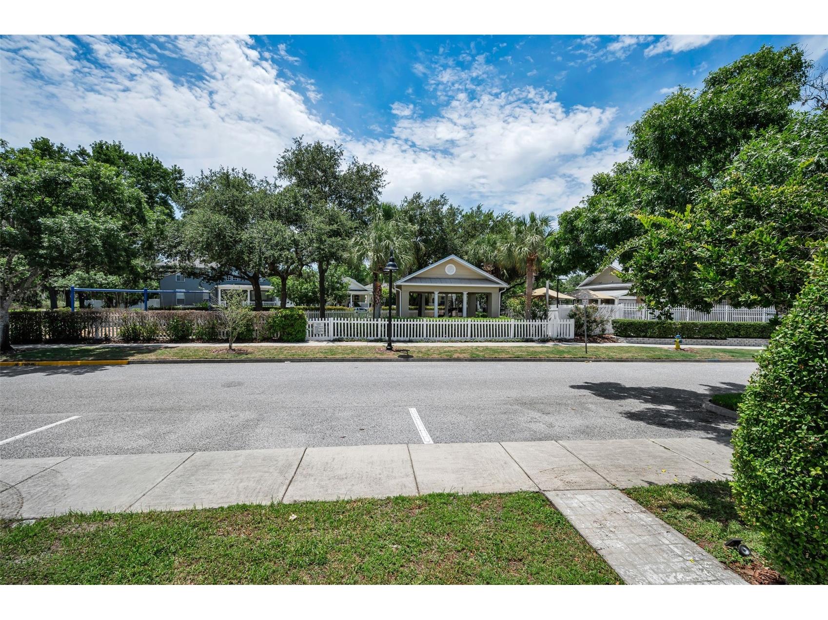 10403 Micanopy Street New Port Richey FL 34655 TB8517811 image9