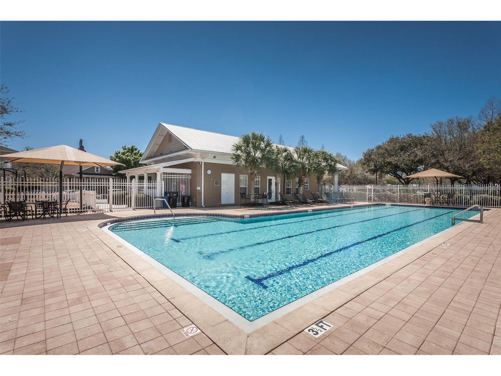 10403 Micanopy Street New Port Richey FL 34655 TB8517811 image90