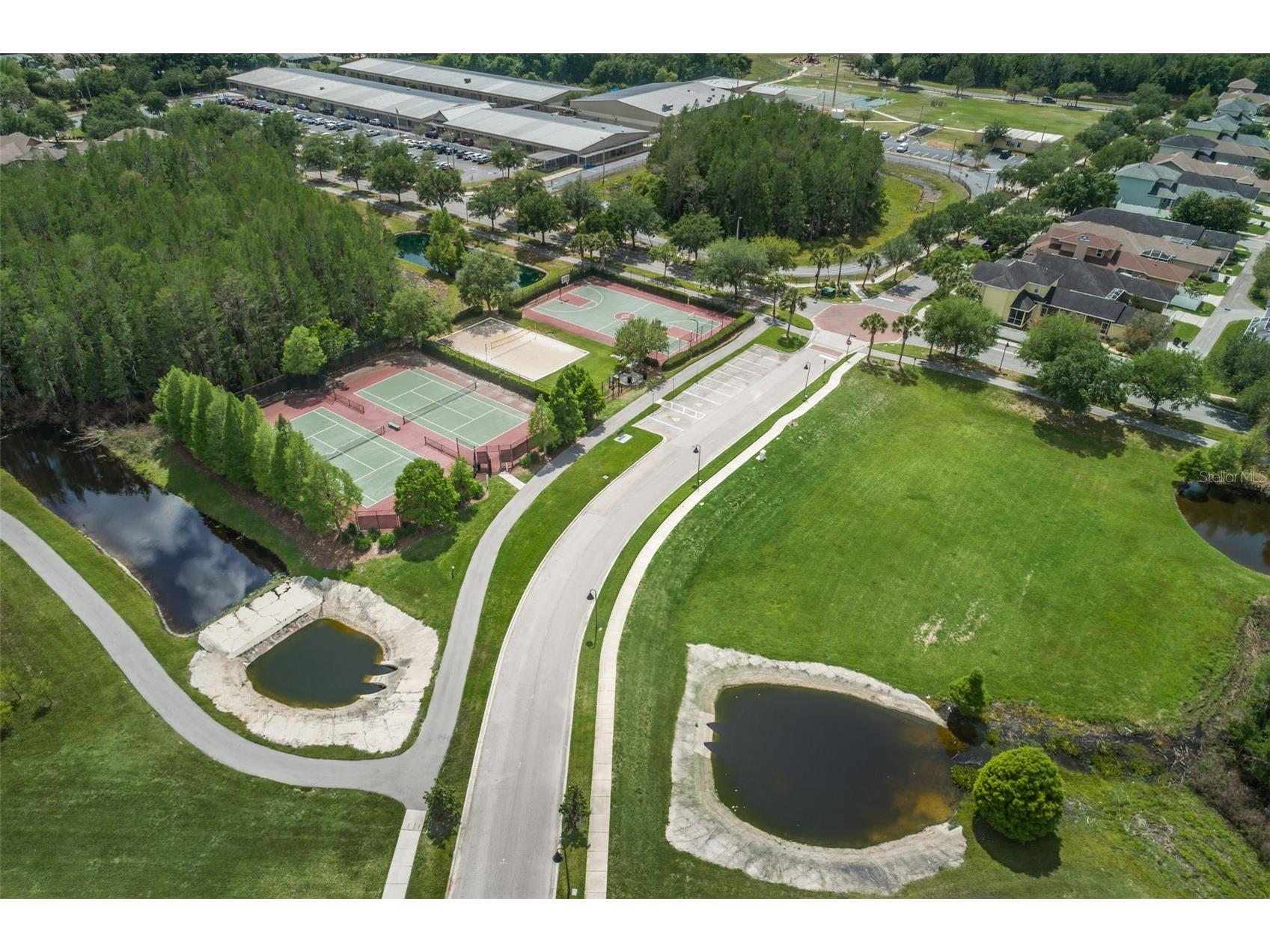 10403 Micanopy Street New Port Richey FL 34655 TB8517811 image91