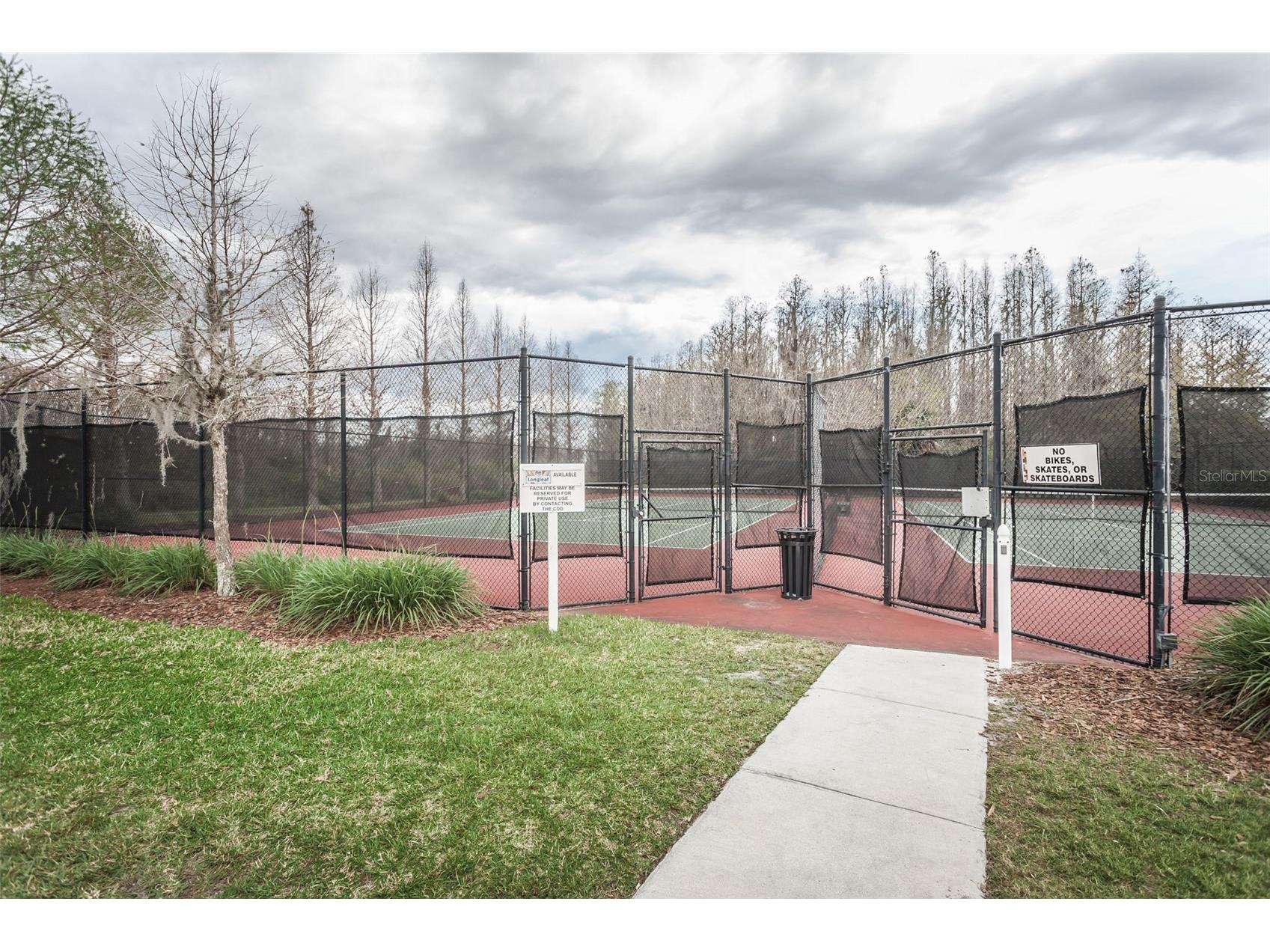 10403 Micanopy Street New Port Richey FL 34655 TB8517811 image92