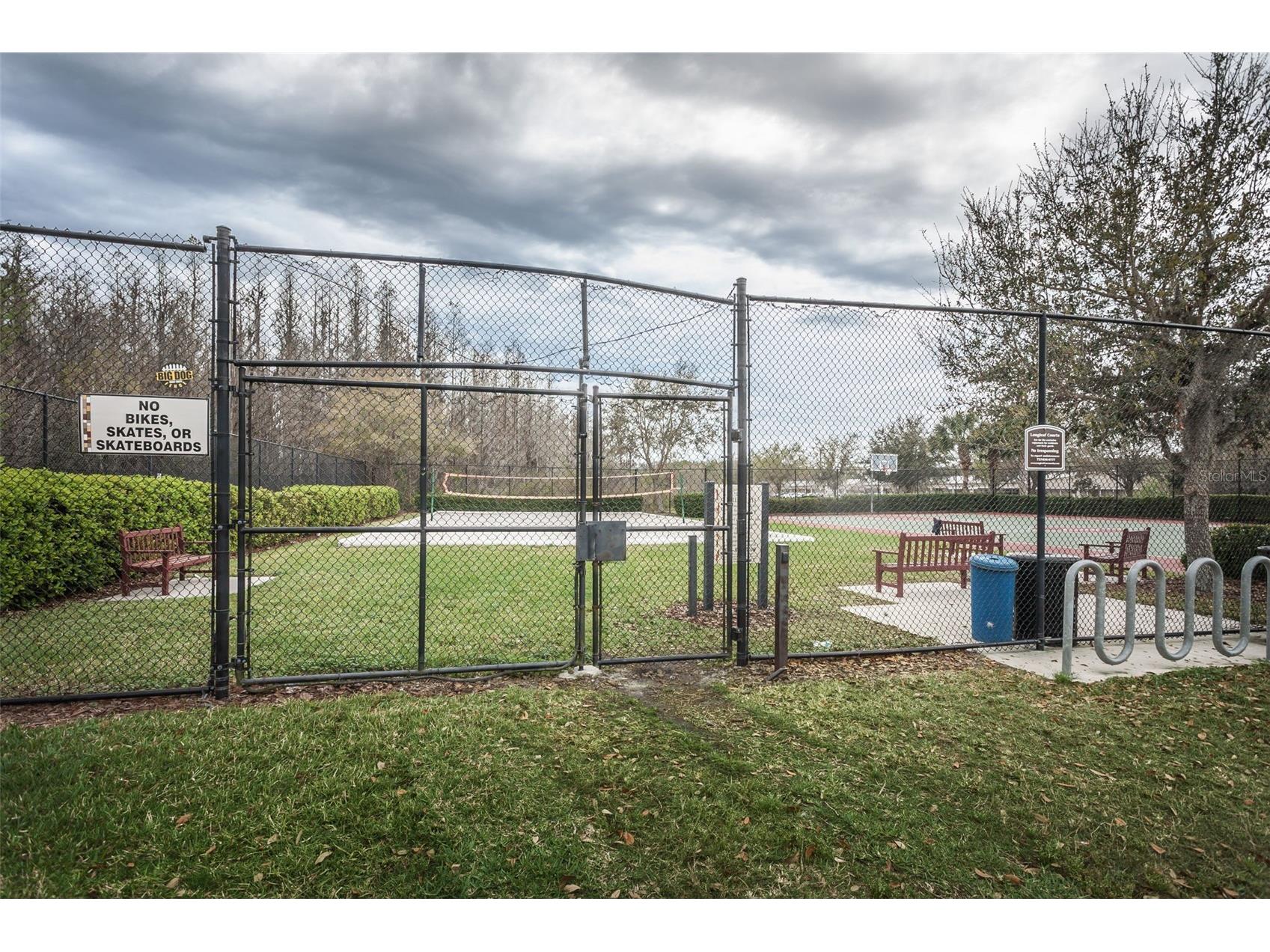 10403 Micanopy Street New Port Richey FL 34655 TB8517811 image96