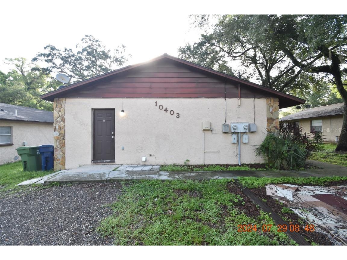 10403 N Arden Avenue #A Tampa FL 33612 T3545940 image1