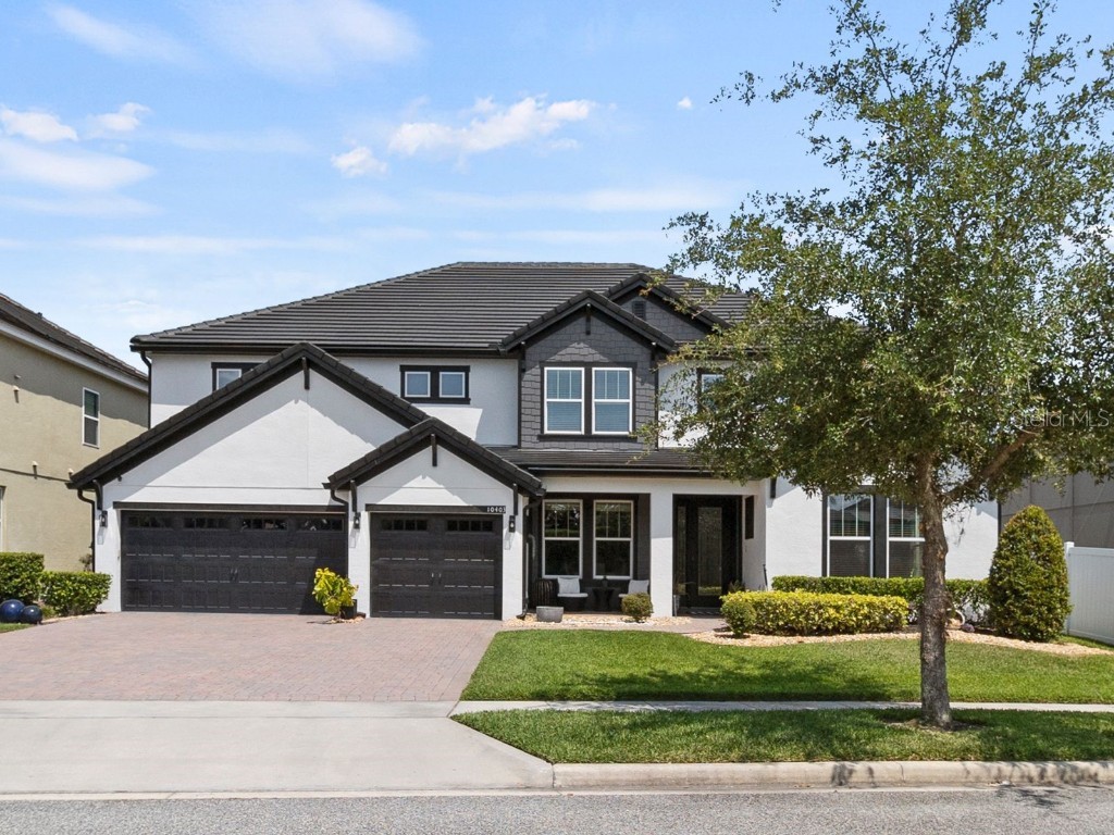 10403 Provence Drive Orlando FL 32836 O6197942 image1