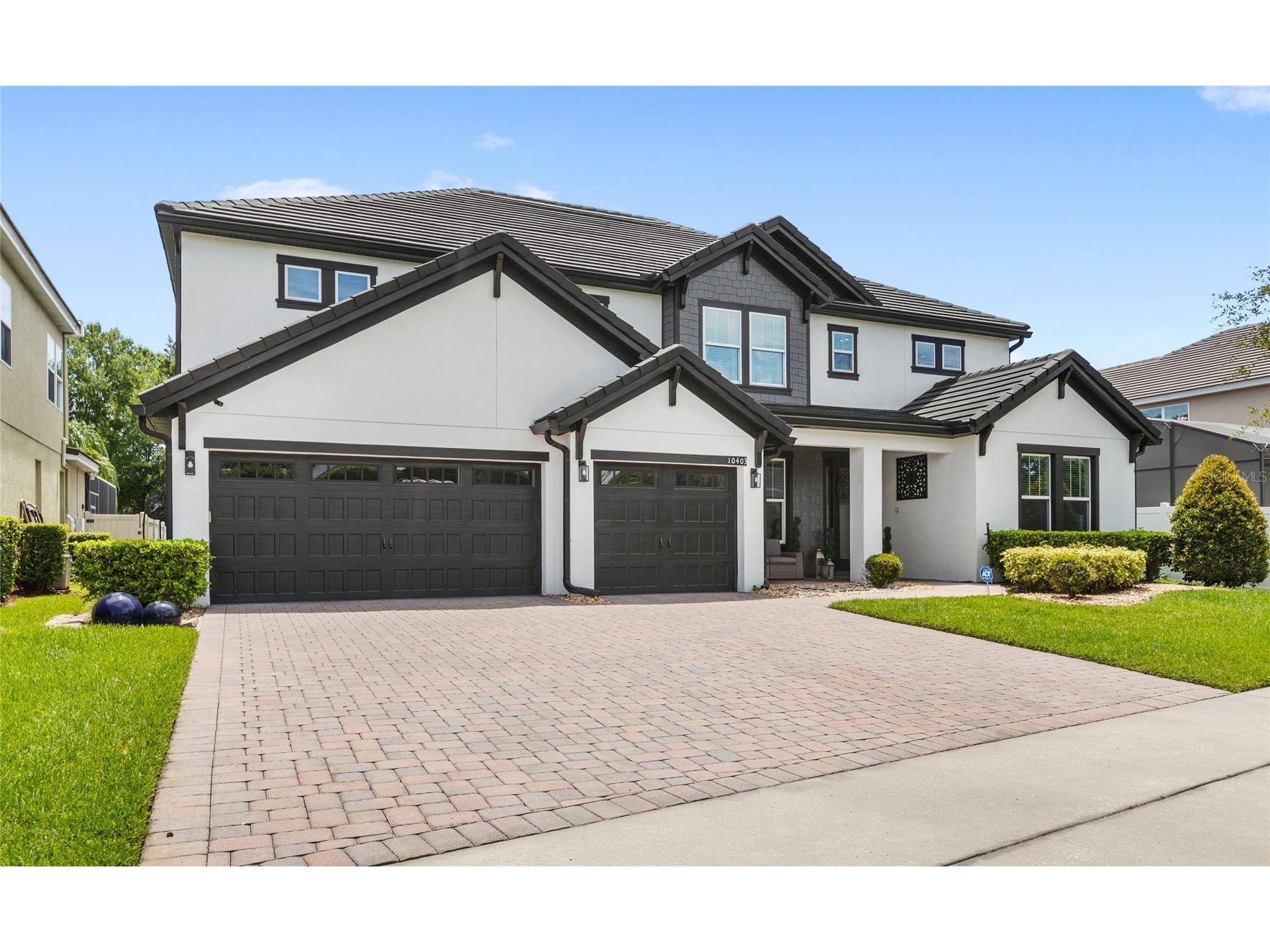 10403 Provence Drive Orlando FL 32836 O6326157 image1