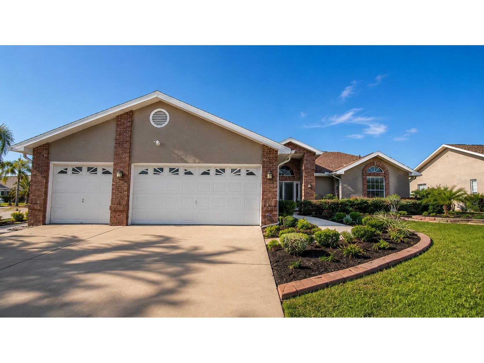 10403 Templewood Court Spring Hill FL 34608 TB8516136 image1