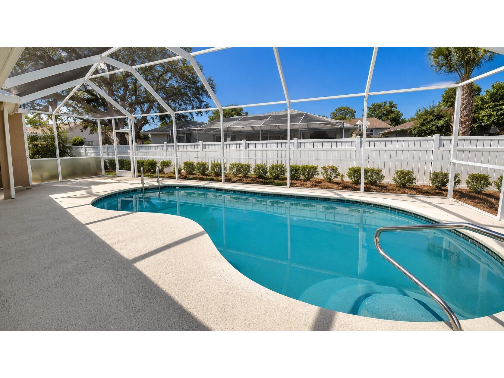 10403 Templewood Court Spring Hill FL 34608 TB8516136 image2