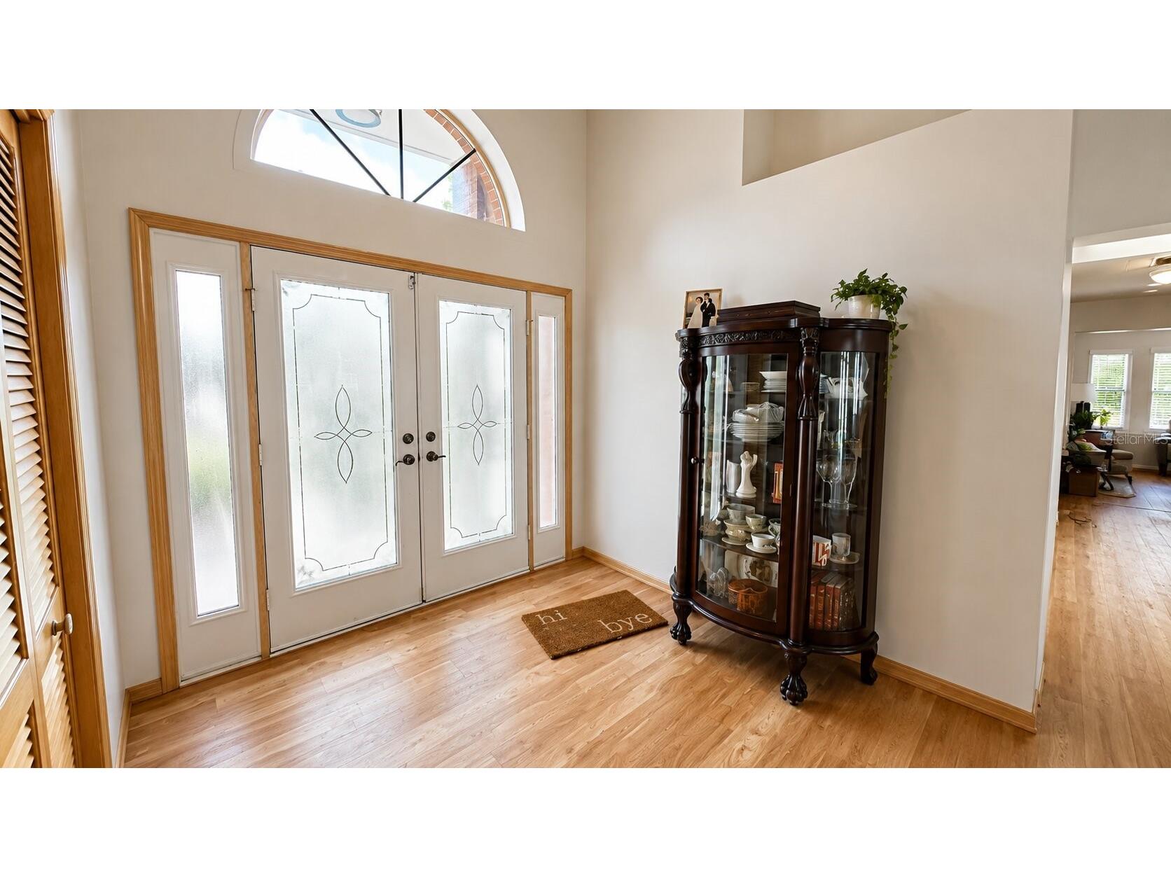 10403 Templewood Court Spring Hill FL 34608 TB8516136 image3