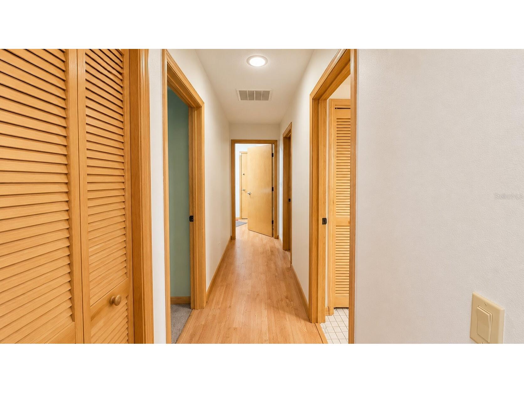 10403 Templewood Court Spring Hill FL 34608 TB8516136 image4