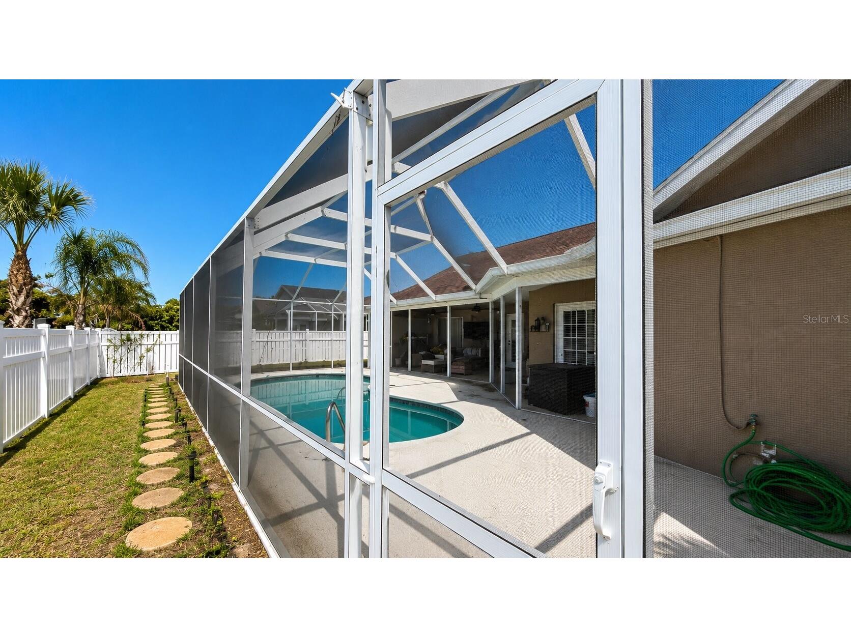 10403 Templewood Court Spring Hill FL 34608 TB8516136 image5
