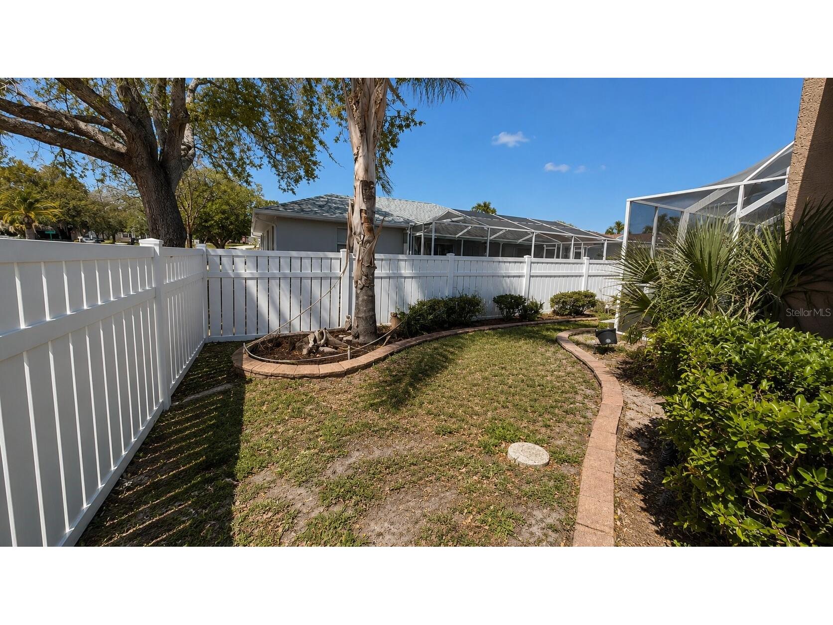 10403 Templewood Court Spring Hill FL 34608 TB8516136 image6
