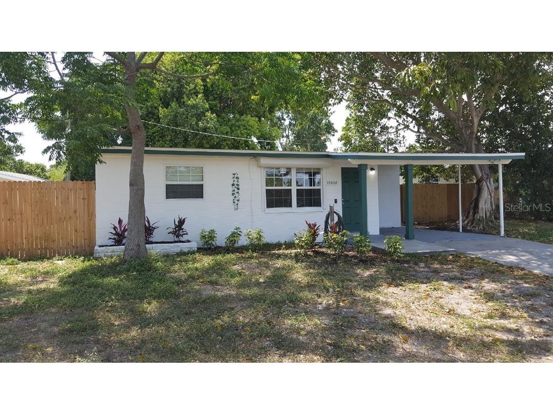 10404 117th Drive Largo FL 33773 U8254179 image1