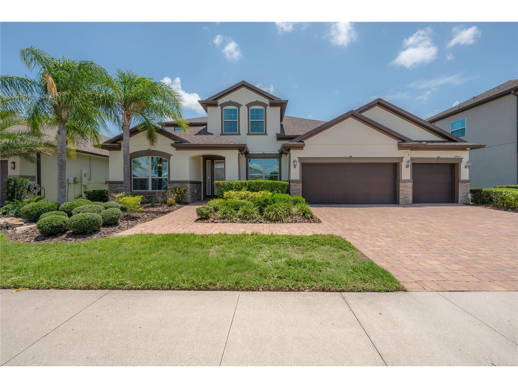 10404 Alcon Blue Drive Riverview FL 33578 TB8521728 image1